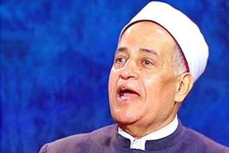 عالم أزهري: القرآنيون مرتدون.. وللحاكم الحق في إقامة الحد عليهم